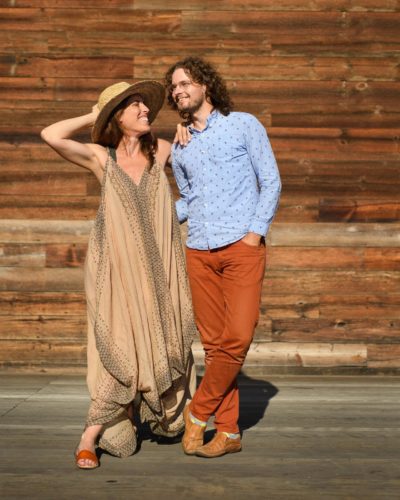 Aj California16Cropped