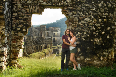 Horeb Cap Haitien Photo1466