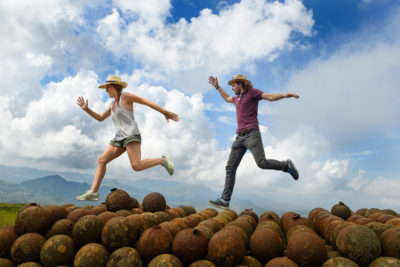 Horeb Cap Haitien Photo1585Edit