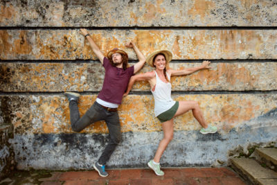 Horeb Cap Haitien Photo2194