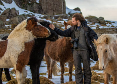 Iceland Vanity Shots 23