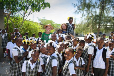 Severe Fondation Photo0895