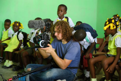 Severe Fondation Photo0989