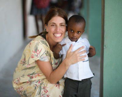 Severe Fondation Photo2422