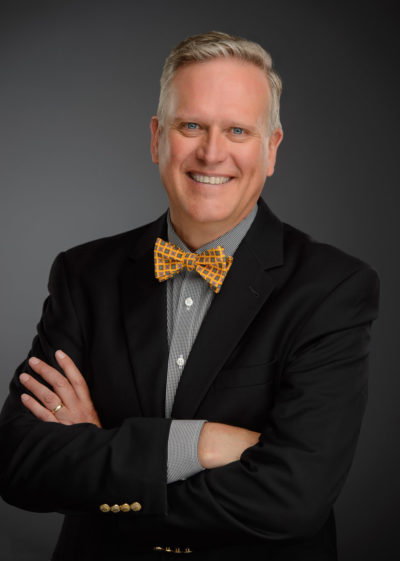 Business Headshots11