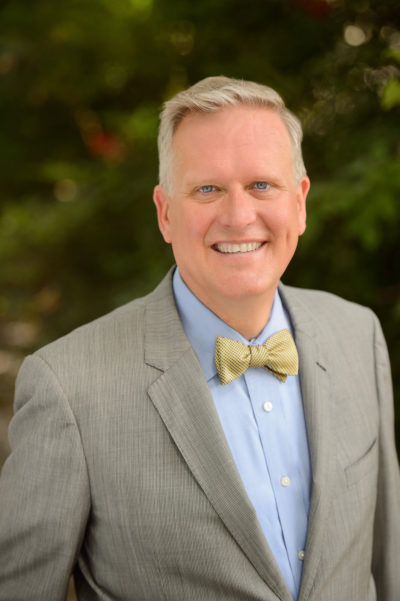 Business Headshots12