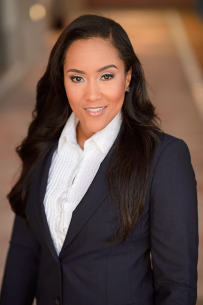 Business Headshots15