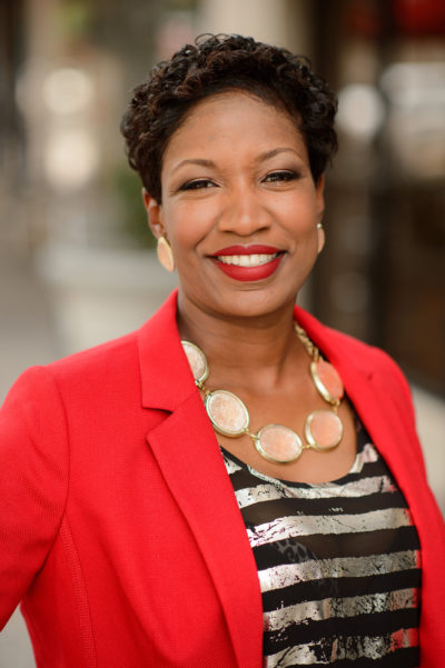 Business Headshots17