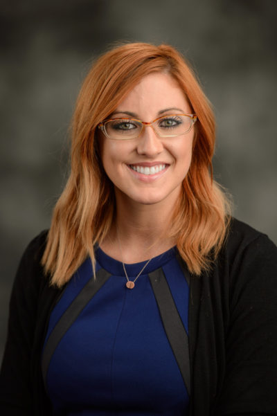 Business Headshots18