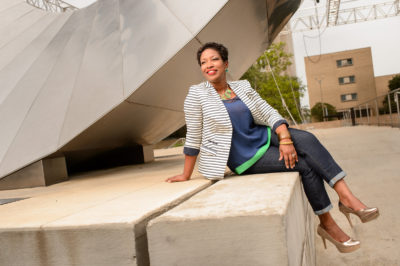 Business Headshots19