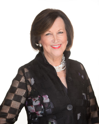 Business Headshots24