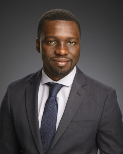 Business Headshots26