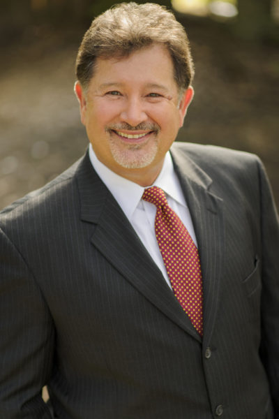 Business Headshots29