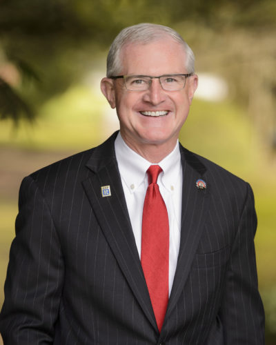 Business Headshots32