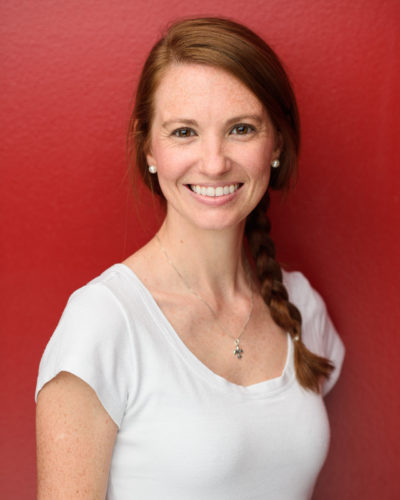 Business Headshots33