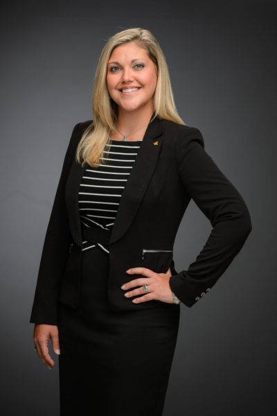 Business Headshots43