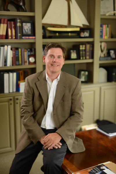 Business Portraits16