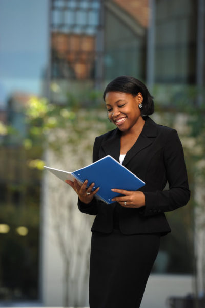 Business Portraits24