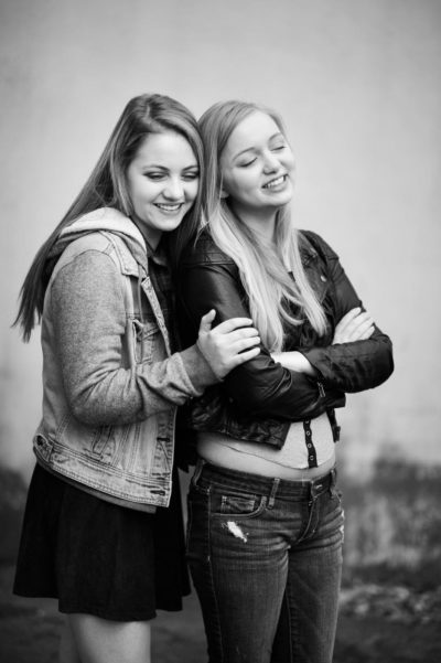 Family Photography11