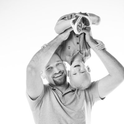 Family Photography13