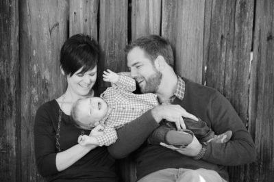 Family Photography14