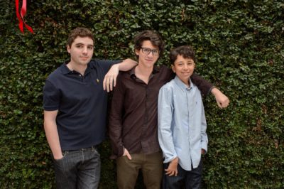 Family Photography17