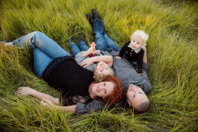 Family Photography18