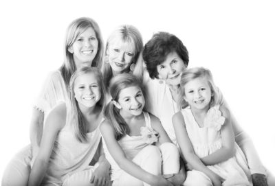 Family Photography19