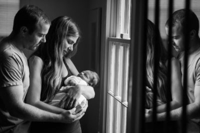 Family Photography20