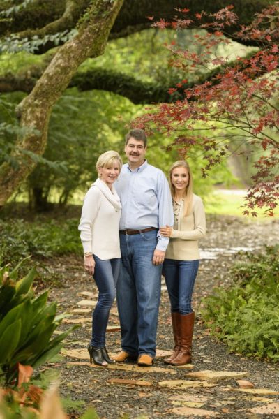 Family Photography21