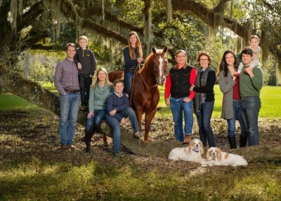 Family Photography22