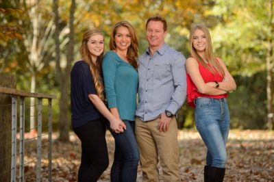 Family Photography24