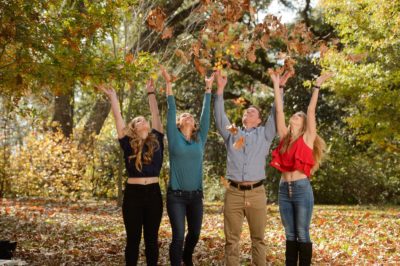 Family Photography25