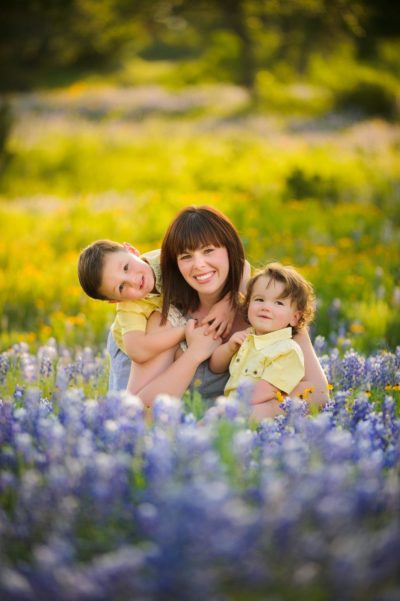 Family Photography26