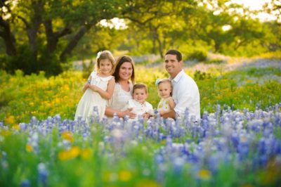 Family Photography27