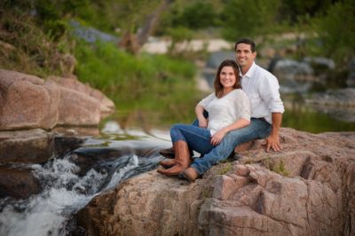 Family Photography28