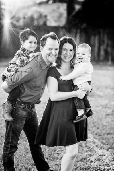 Family Photography36