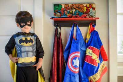 Family Photography38