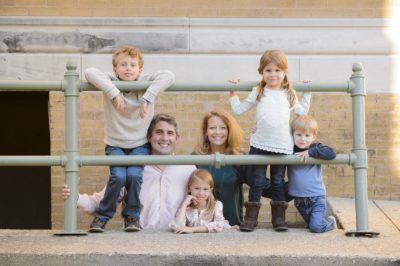 Family Photography40