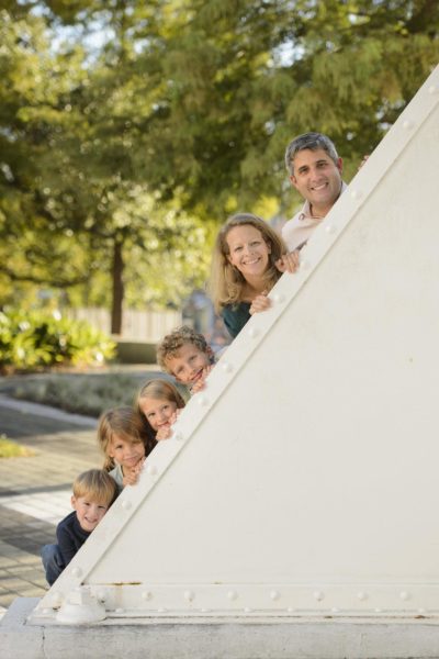 Family Photography43