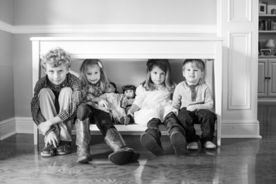 Family Photography44