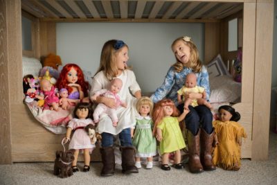 Family Photography45