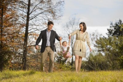 Family Photography48