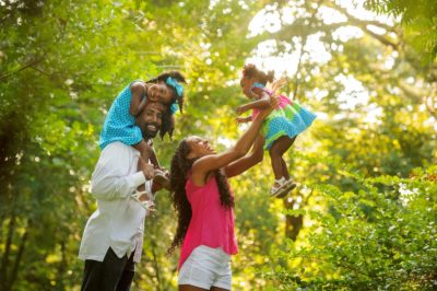 Family Photography49