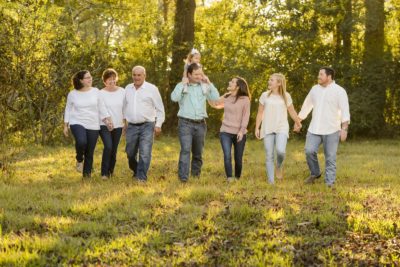 Family Photography55