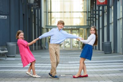 Family Photography59