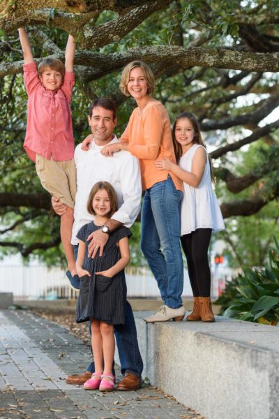 Family Photography60