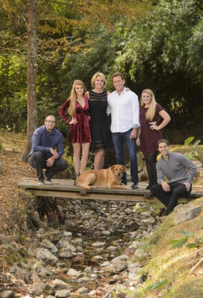 Family Photography61