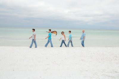 Family Photography63