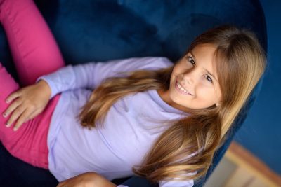 Davis family2020 877